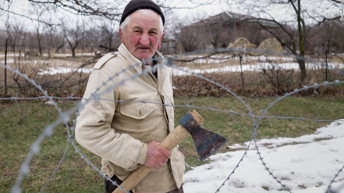 170103175541-08-georgia-farmer-russia-border-super-169