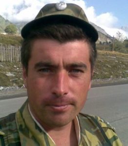 shapenkov