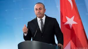 mevlut_chavoshoglu